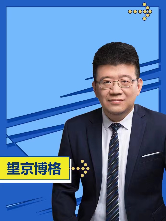 股票型基金封闭期_封闭式股票基金_封闭型基金封闭期