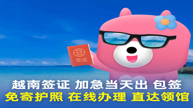 工程建设中三边工程存在的问题及对策_工程对策存在建设问题中的不足_工程建设中存在的问题