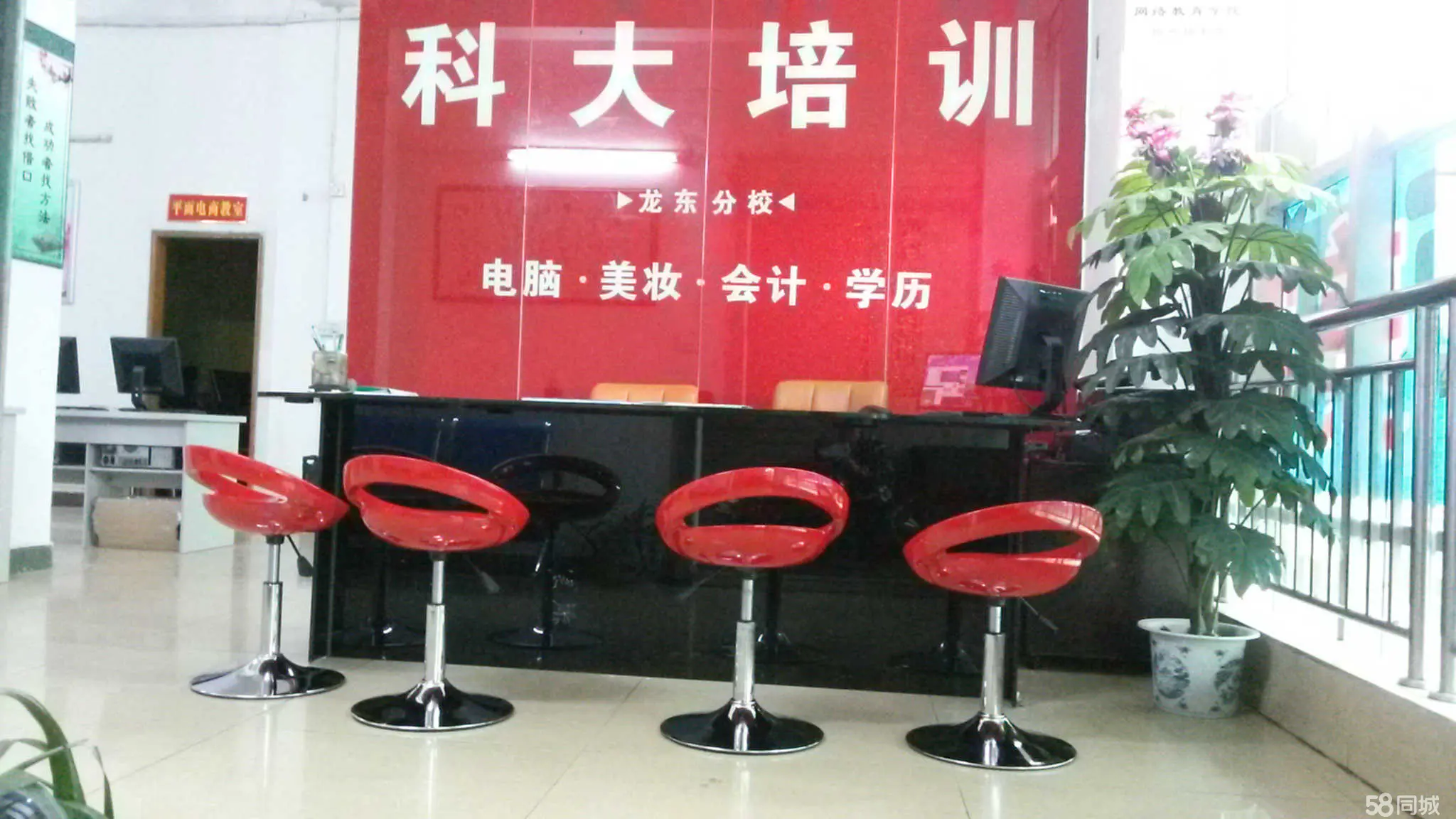 财务化需求信息有哪些_财务需求分析是什么_财务信息化需求