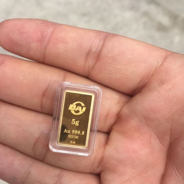 炒白银平台突然关闭了_白银正规交易平台_炒白银的正规平台有哪些