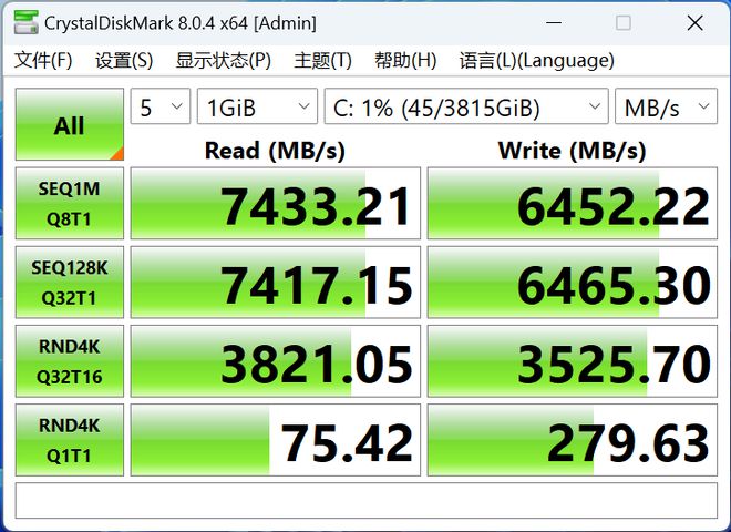 vs2024找不到工具箱_工具箱位置_寻找工具箱