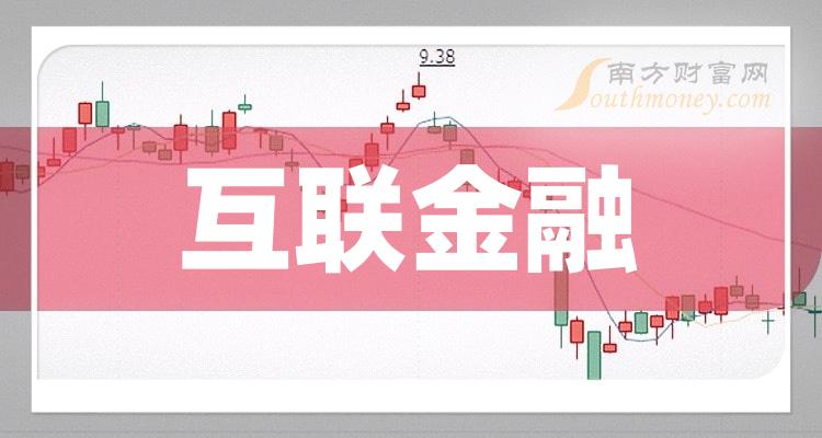 现货黄金查询今日最新价格_今日现货黄金价格最新查询_现货黄金报价今日查询