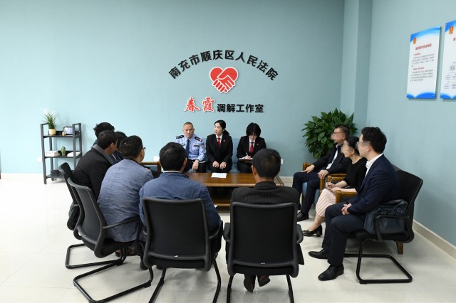调查环境的目的和意义_调查意义和目的_意义调查目的环境是什么