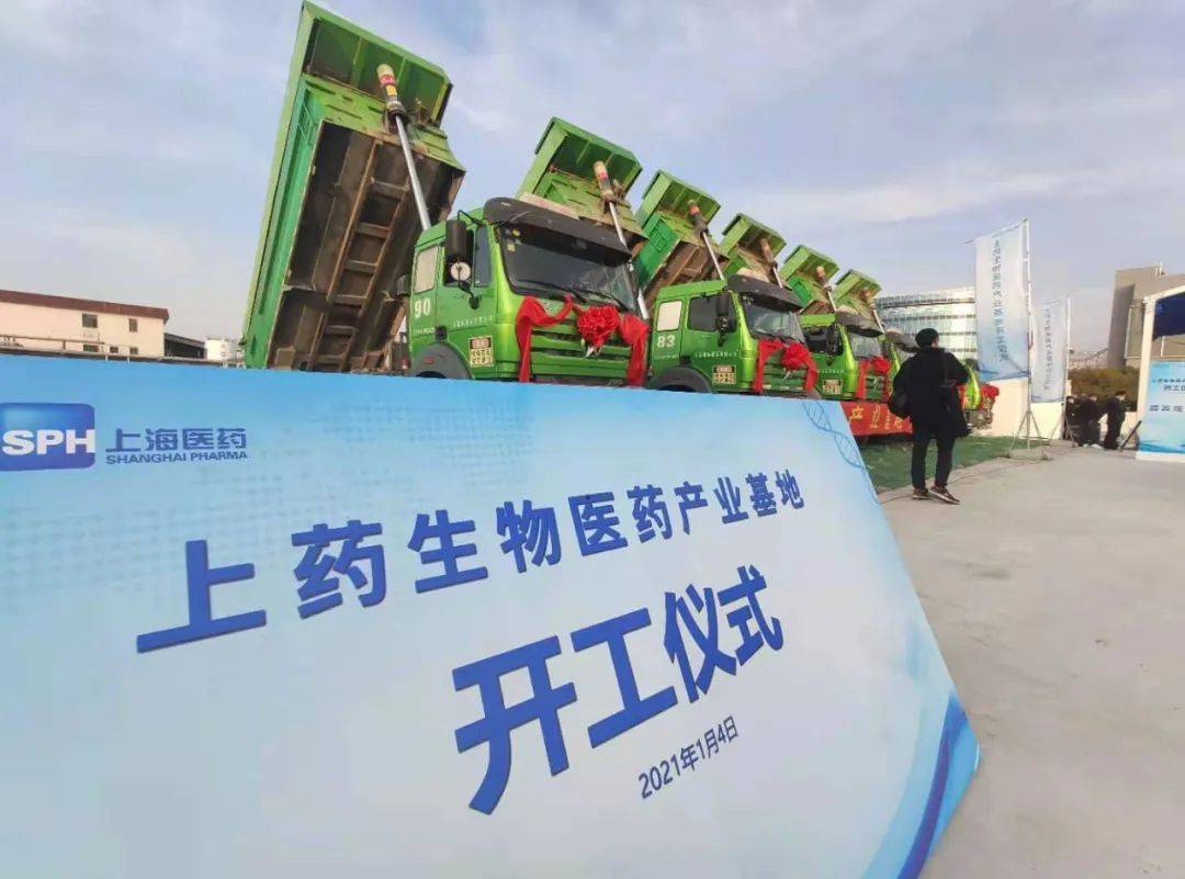 上海科技制造有限公司_上海科技创新公司_上海励辉自动化科技有限公司