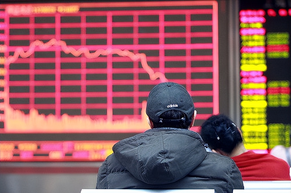 现在黄金交易时间_国内现货黄金交易时间_黄金现货交易时间中国