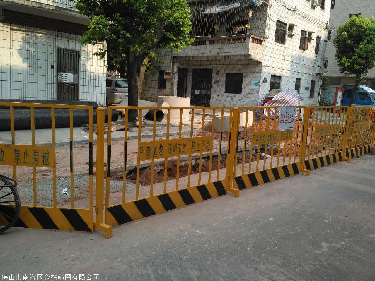 合理下料问题应用_材料合理利用问题_材料合理利用问题课程设计