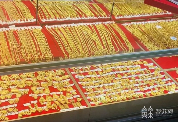 黄金能够自由买卖吗_买卖黄金自由能够卖出去吗_黄金能否自由买卖