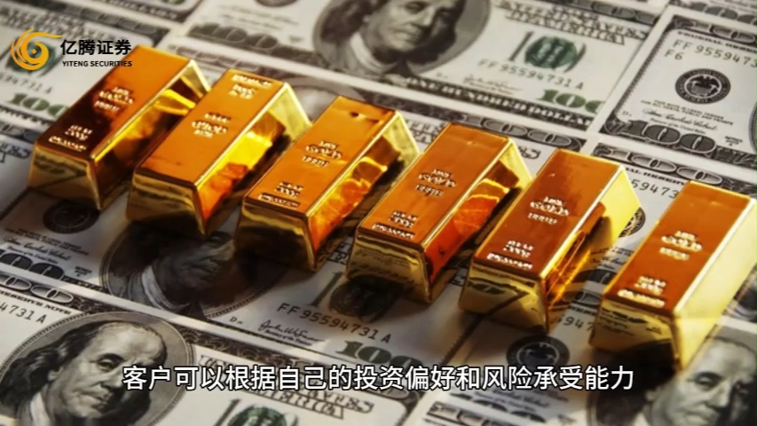 影响外汇价格的因素_外汇价格的影响因素_外汇因素价格影响因素分析