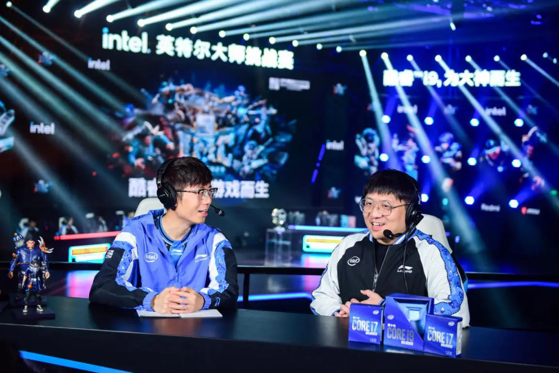 春季联赛lol_英雄联盟春季赛百度百科_英雄联盟职业联赛2024lpl春季赛集锦