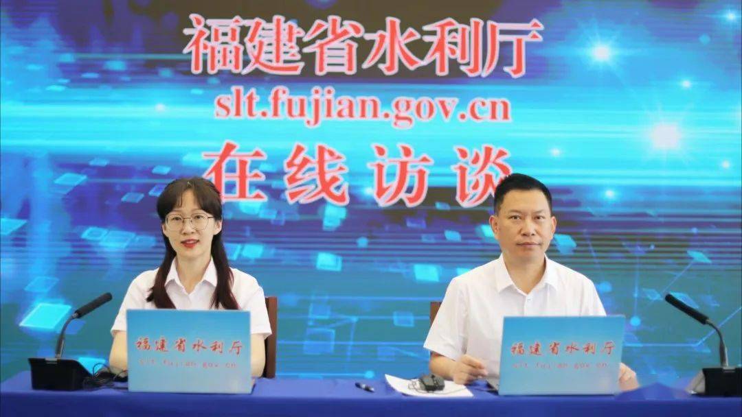 资源利用的资金投入_资源类投资占据很大比例_某投资项目资金来源情况如下