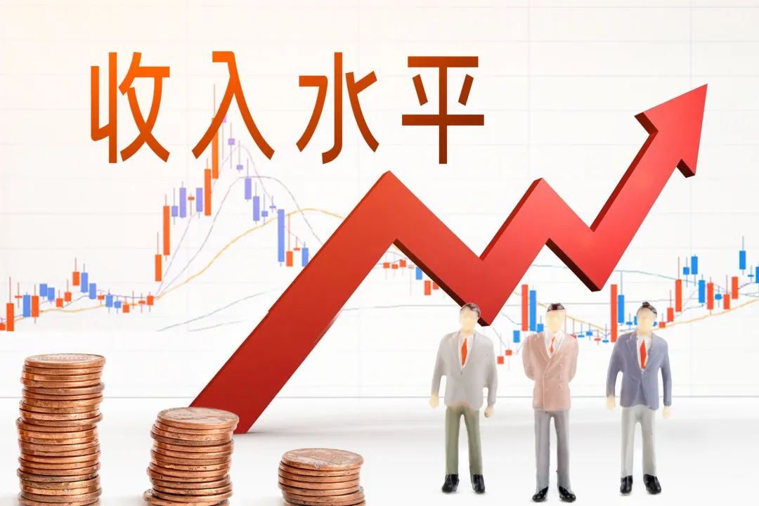 理财小知识月收入2000元_理财小知识入门_理财小知识月入2000元