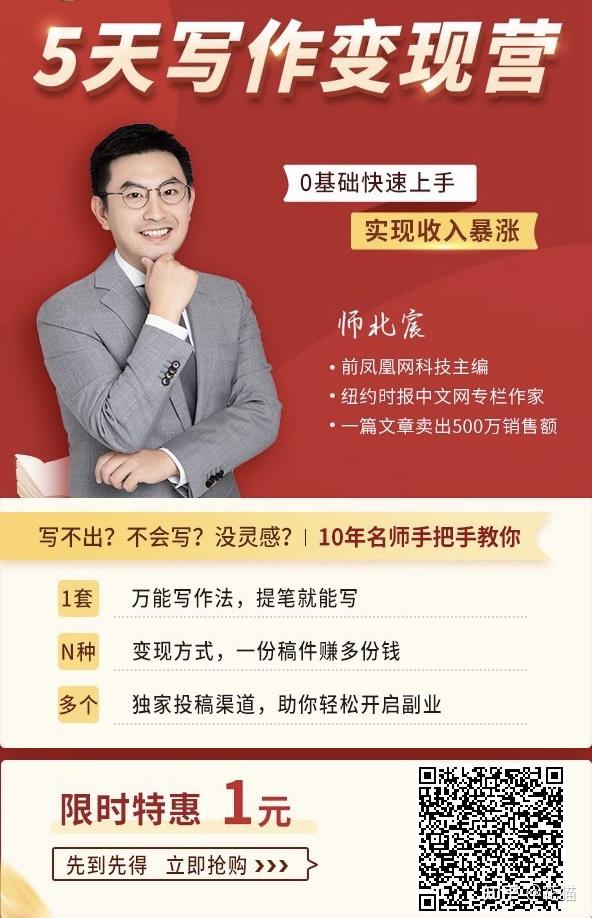 做自媒体一定需要电脑吗_学媒体用什么电脑_新媒体电脑要求