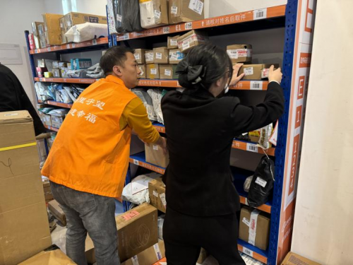 城市管理建议_对城市提出的管理建议_提出建议城市管理的人是谁