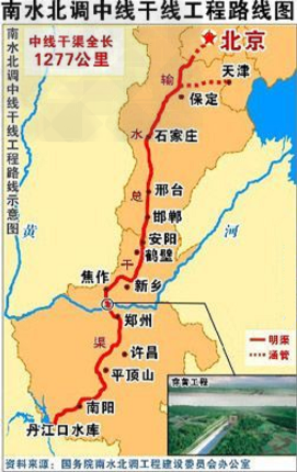 对城市提出的管理建议_提出建议城市管理的人是谁_城市管理建议