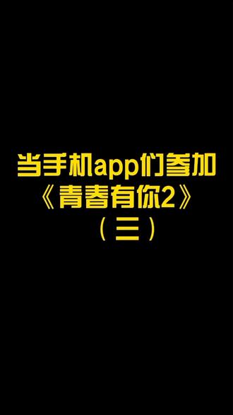 青少年电脑设置模式可以关闭吗_电脑可以设置青少年模式吗_电脑能否设置青少年模式