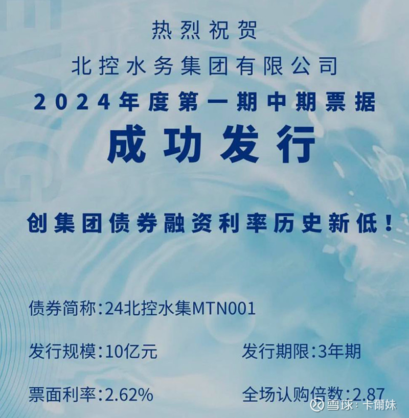 股票业绩分类_业绩股票和限制性股票的区别_股票业绩指标有哪些