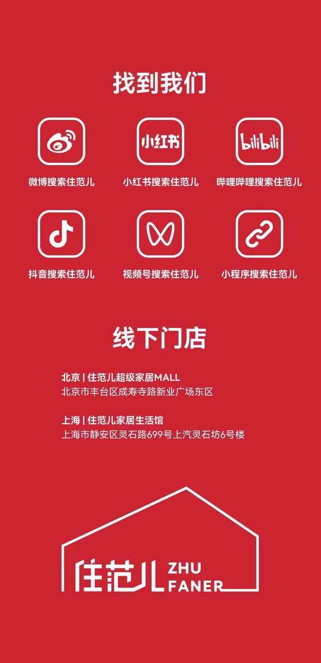 服装的需求分析_服装需求管理分析系统有哪些_服装管理系统需求分析