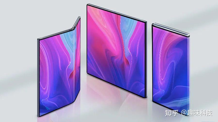 南京软件公司_南京软件开发培训机构有哪些_南京 软件开发有限公司