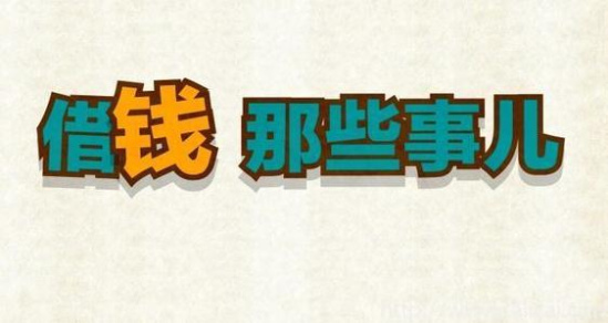 期货买1_期货从小资金做大_大资金如何买期货