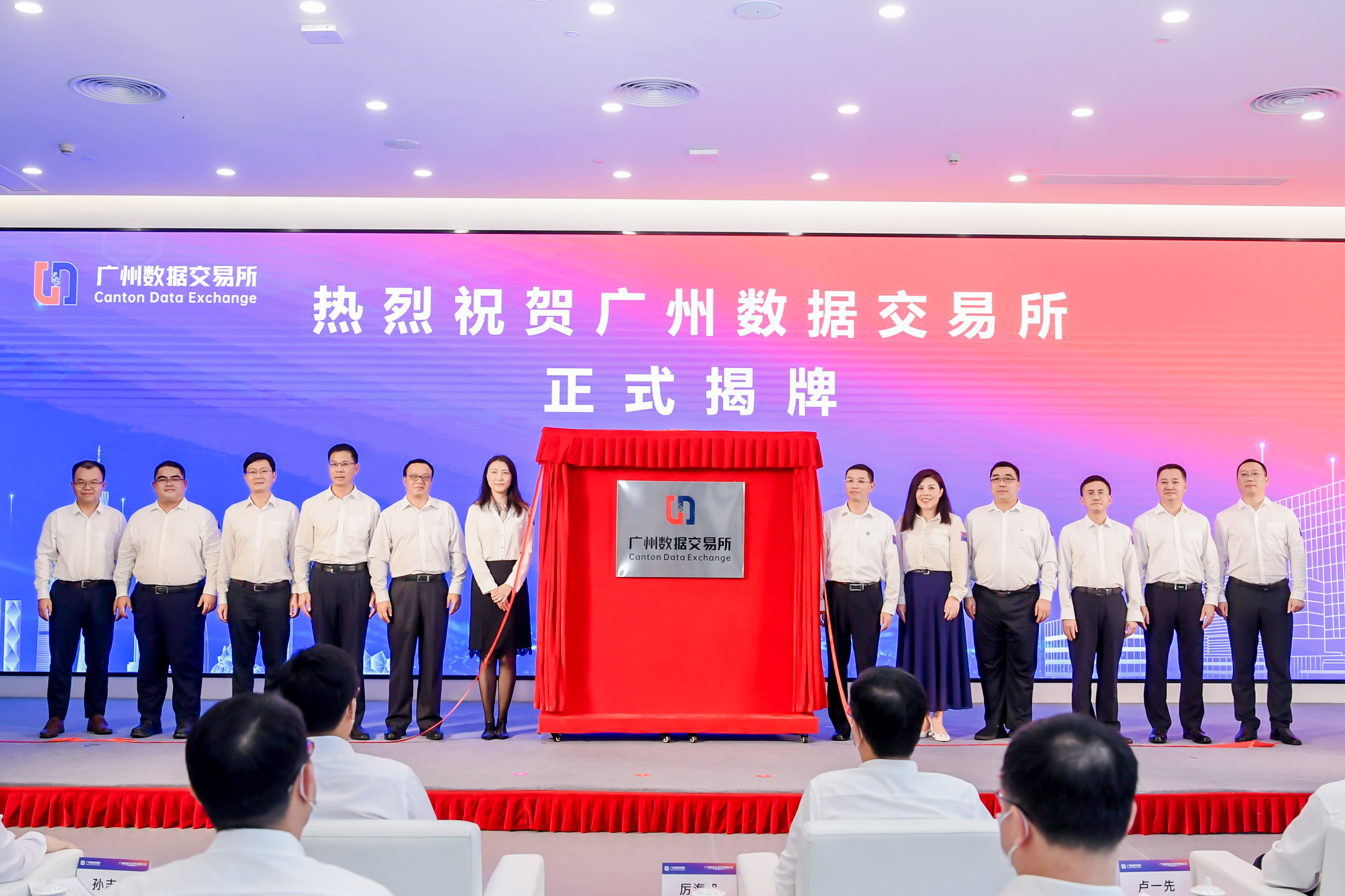 核心要素的定义_核心要件_第一次把事情做对核心要素