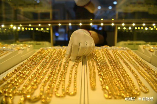 黄金价格提醒的app_黄金每日价格用什么软件_黄金价格提醒软件