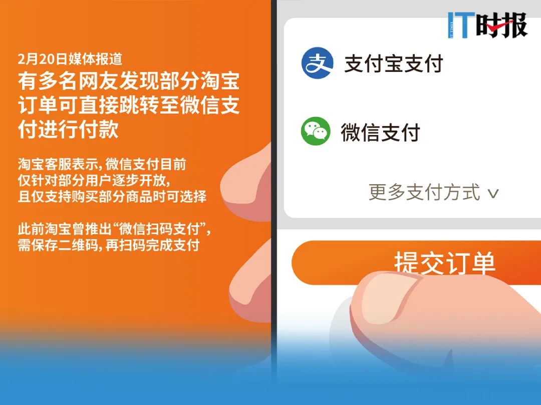 消费资源包括什么_消费者的资源包括_消费者资源包括