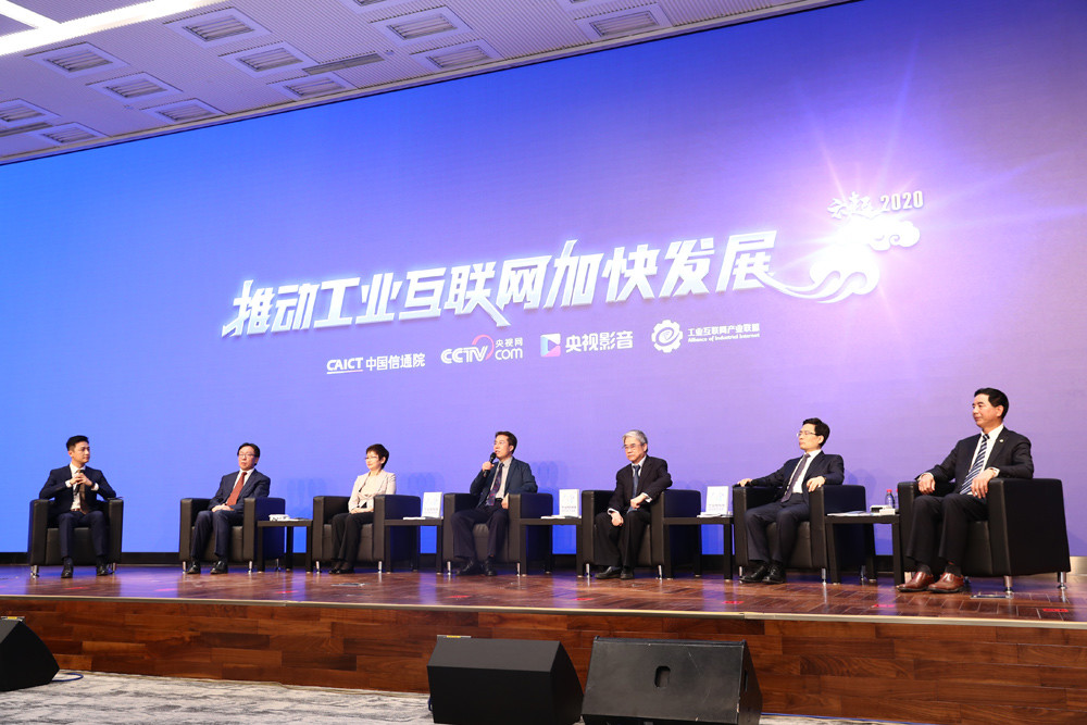 中国近几年经济分析图_中国近年的经济情况_中国近年经济变化