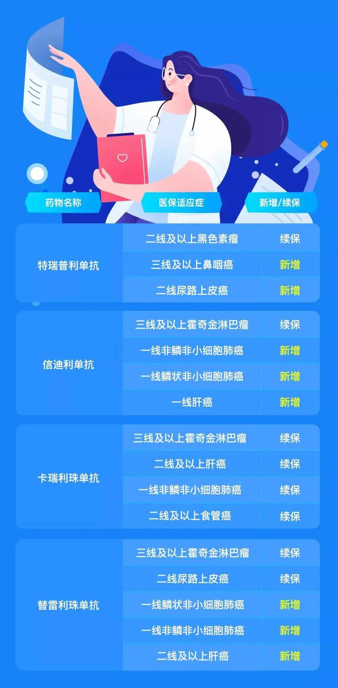 有联网没好产品怎么回事_有没有好的互联网产品_有联网没好产品怎么办
