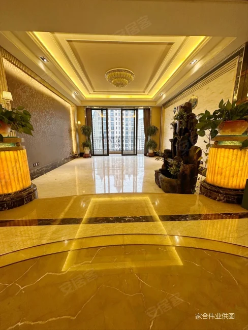中国股票时间开盘的时间_中国股票开盘和收盘时间_中国股票的开盘时间