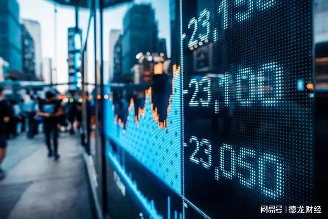 银行基金的收益_银行股票基金收益怎么样_银行股票基金