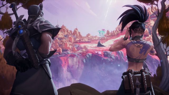 守望先锋联赛战队logo_守望lol_英雄联盟守望之海那个战队名字