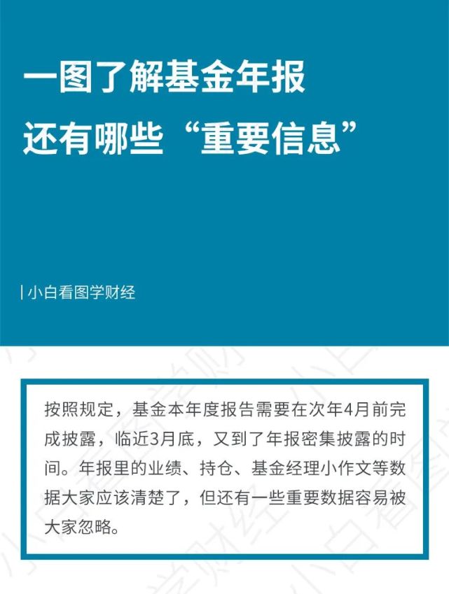 二级市场定增基金_基金定增股票_基金定增