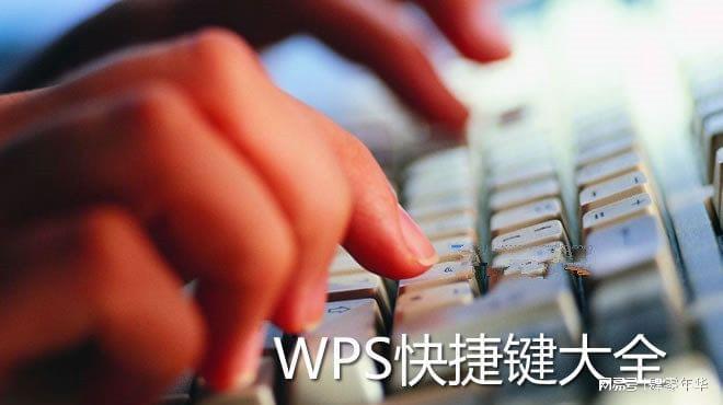 电脑窗口切换跟什么有关_切换窗口关电脑有影响吗_切换窗口关电脑有声音