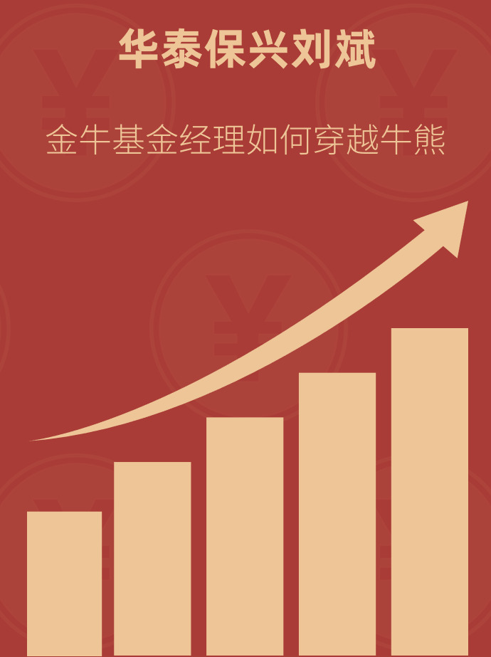 做股票软件销售怎么样_销售股票软件这个工作好做吗_股票软件销售不想做了