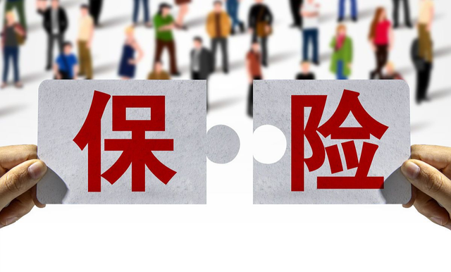 中国风险投资最成功的三个人_风险投资在中国_中国最好风险投资