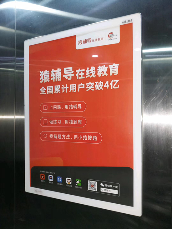 股利政策有哪几种 各有什么特点_各种股利政策的特点_每种股利政策有什么特点