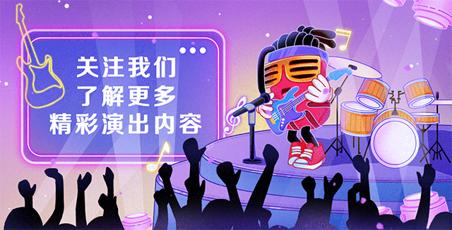 股票收盘了可以买吗_股票收盘能不能买_股票在收盘时买