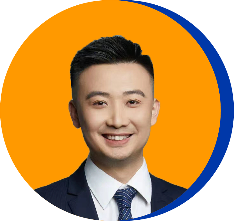 好的股票交流平台_股票讨论平台哪个好_股票平台知乎