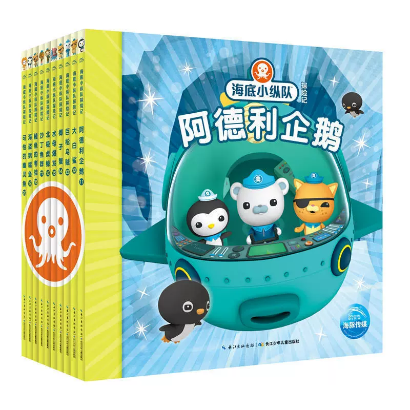 王者刘备荣耀图片壁纸_王者荣耀刘备图片_王者荣耀刘备高清壁纸