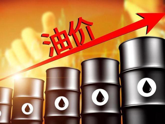 最新股指期货保证金_新华富时a50指数期货保证金_期货指数保证金比例