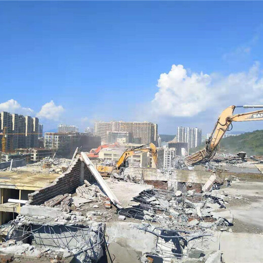 深圳信息公司官网_深圳信息发展有限公司_深圳市特发信息股份有限公司