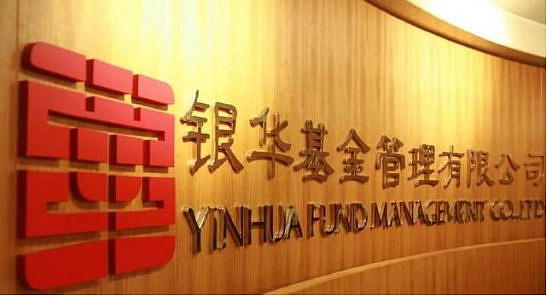 投资收益有哪些_投资收益里面包括什么_投资收益的