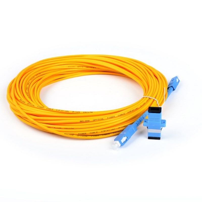 wifi密码大小写_wifi密码大小写没关系吧_无线网密码字母分大小写吗