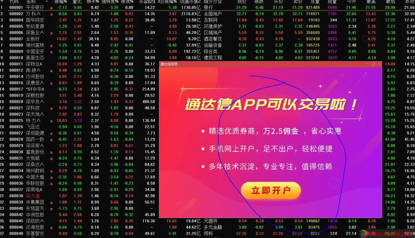 股票中的一手是指_股票术语中一手是指多少股_股票这一手是指多少股