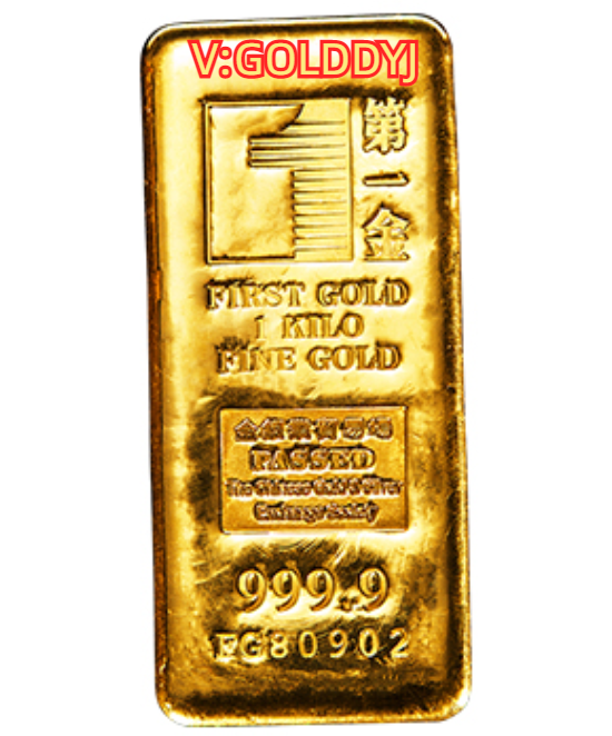 现货黄金投资平台排名_现货黄金投资网_现货黄金平台排行榜