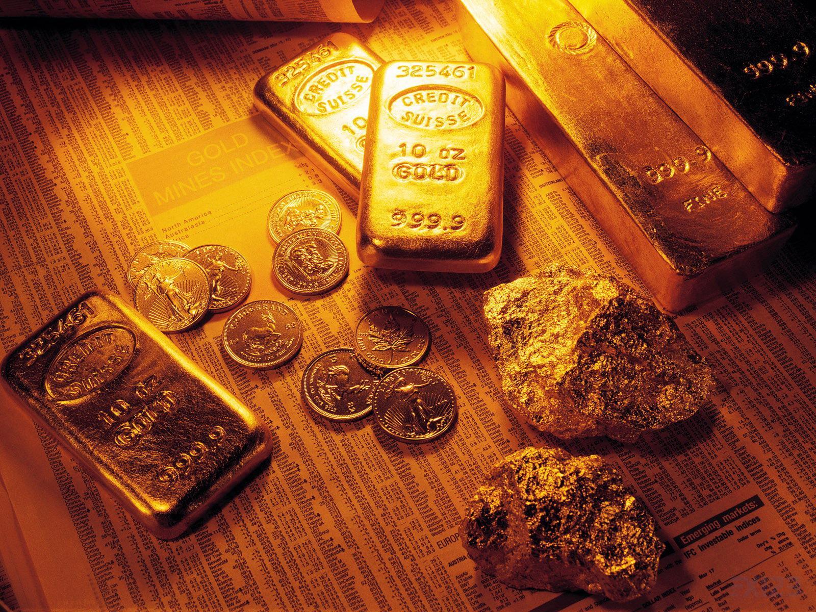 现货黄金排名投资平台是什么_现货黄金投资平台排名_现货黄金平台排行榜
