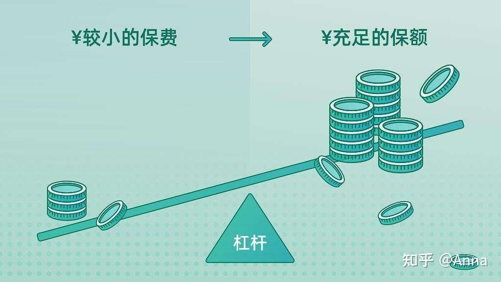 2024人民币对欧元走势_欧元兑人民币2020走势_欧元人民币走势图