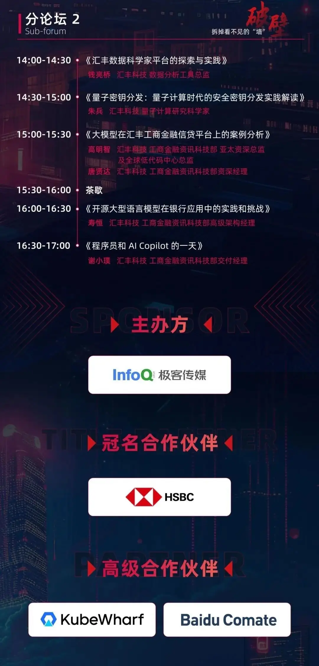 能把现金直接存到股票账户吗_现金可以买股票吗_股票的钱多久能提现金