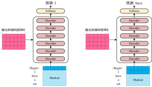 我的世界效果指令代码大全_mc效果指令大全_如何获得效果指令大全