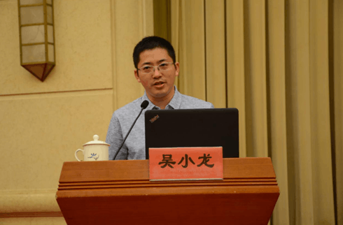 紫光科技服务集团怎么样_紫光科技公司介绍_中交紫光科技有限公司